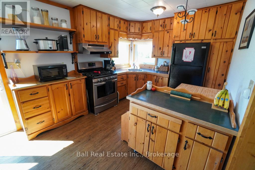 159 Whytes Road, Carlow/mayo, Ontario  K0L 1C0 - Photo 21 - X13164240