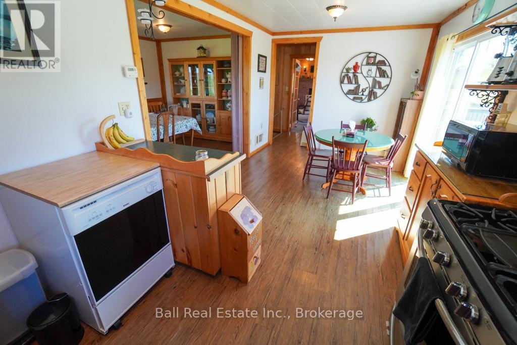 159 Whytes Road, Carlow/mayo, Ontario  K0L 1C0 - Photo 23 - X13164240