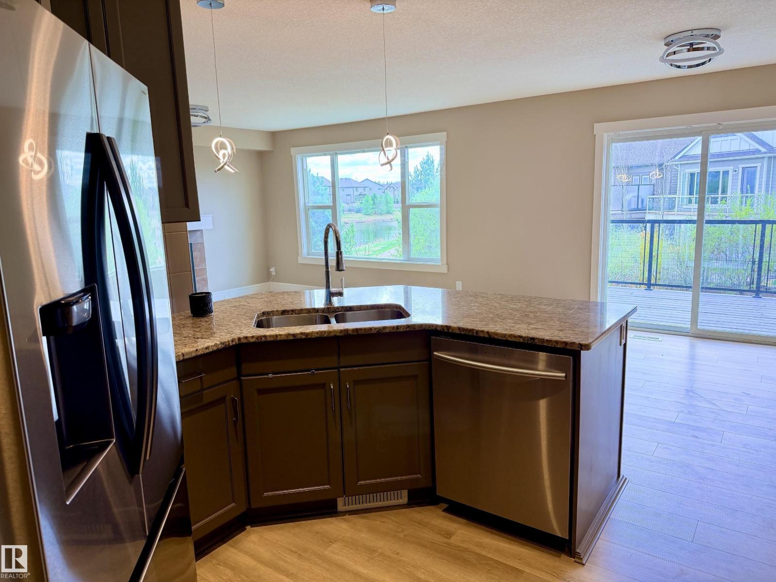 648 178 St Sw, Edmonton, Alberta  T6W 2L6 - Photo 16 - E4489449