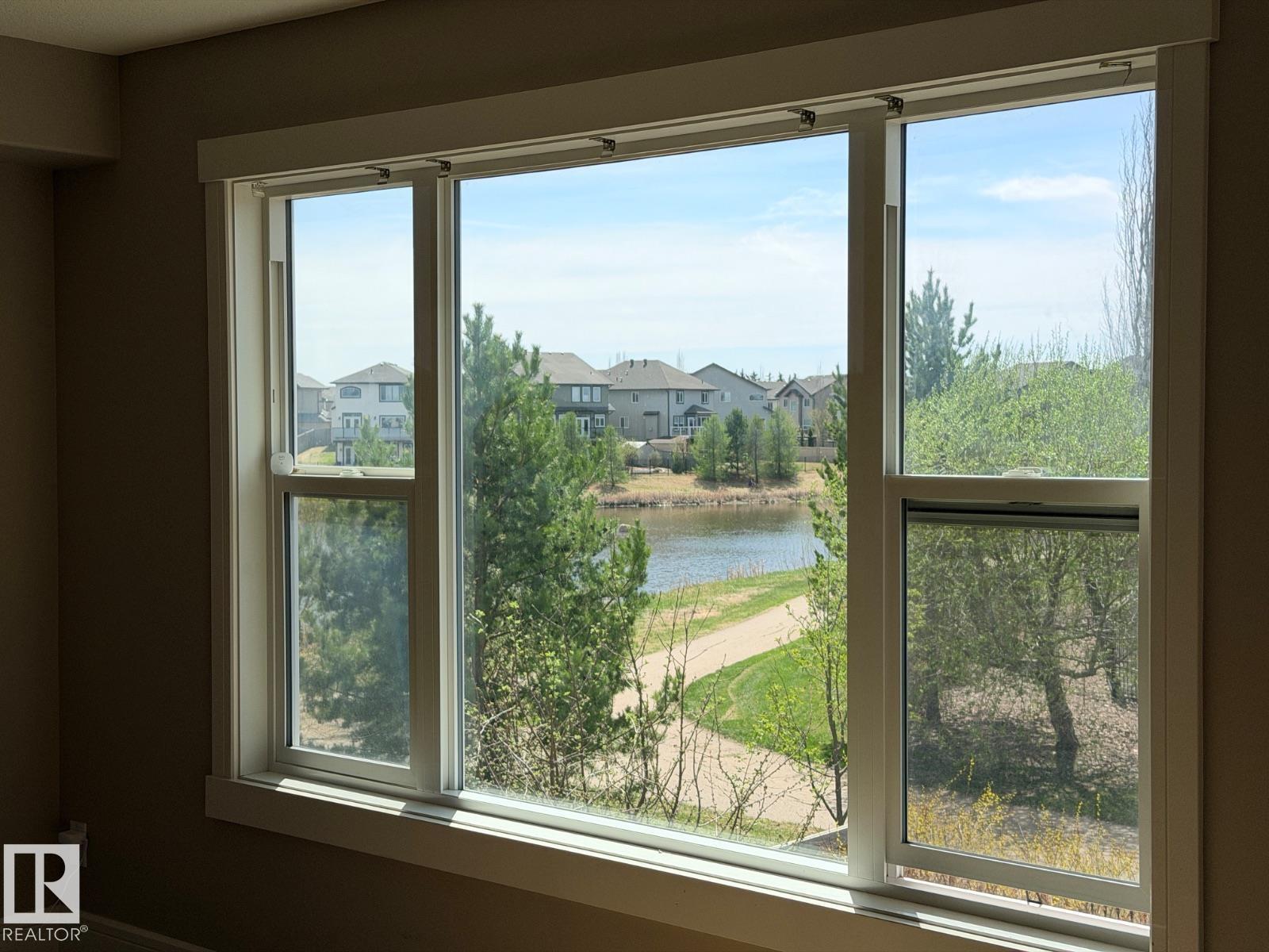 648 178 St Sw, Edmonton, Alberta  T6W 2L6 - Photo 3 - E4489449