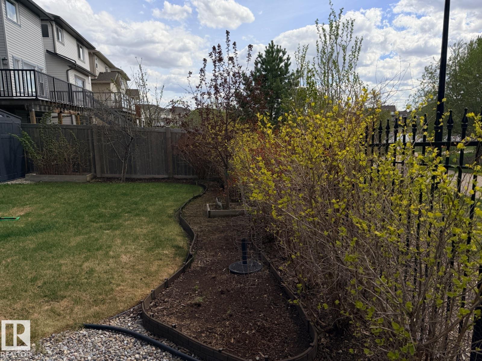 648 178 St Sw, Edmonton, Alberta  T6W 2L6 - Photo 53 - E4489449