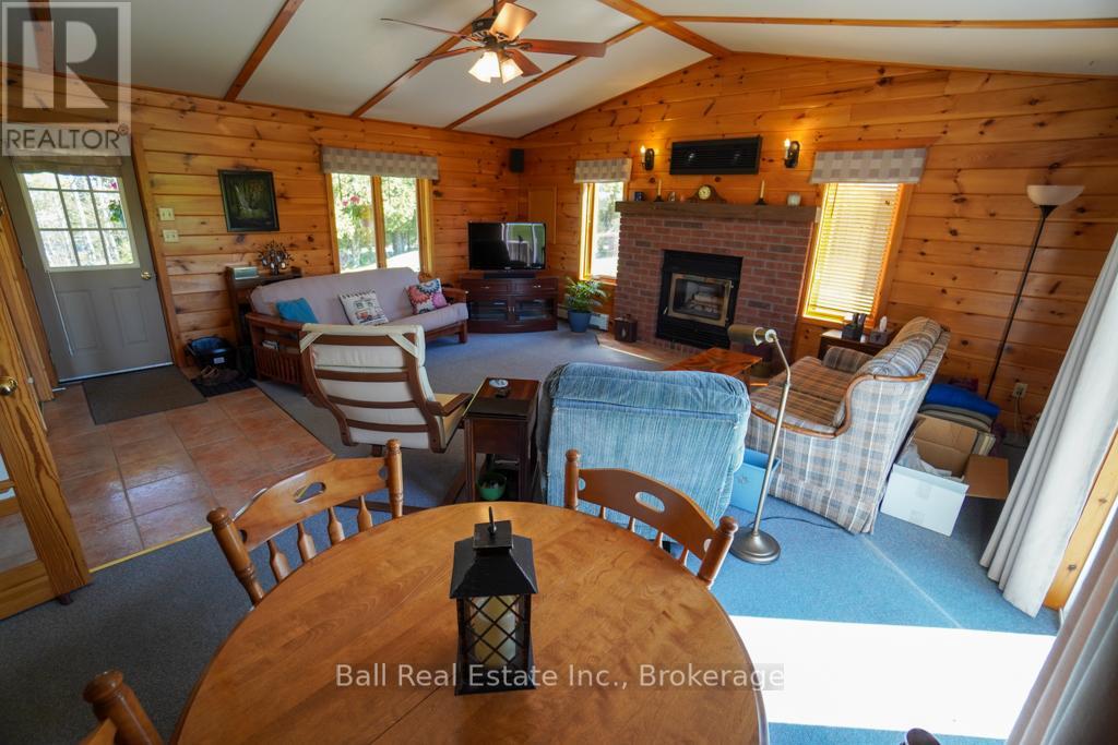 159 Whytes Road, Carlow/mayo, Ontario  K0L 1C0 - Photo 28 - X13164240