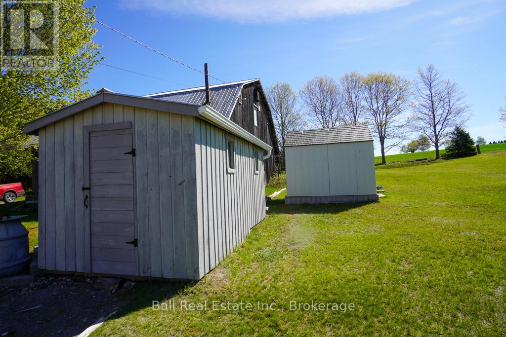 159 Whytes Road, Carlow/mayo, Ontario  K0L 1C0 - Photo 17 - X13164240