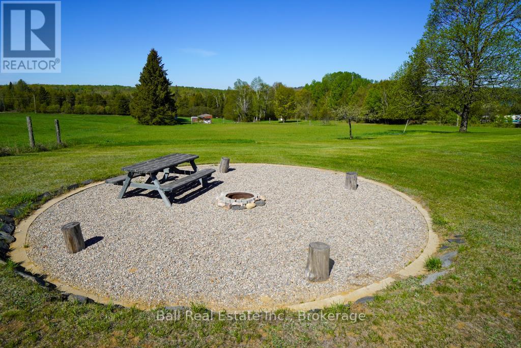159 Whytes Road, Carlow/mayo, Ontario  K0L 1C0 - Photo 14 - X13164240