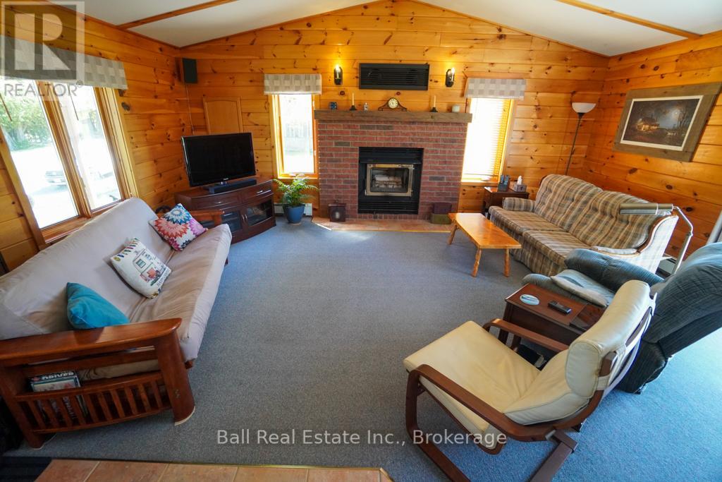159 Whytes Road, Carlow/mayo, Ontario  K0L 1C0 - Photo 27 - X13164240