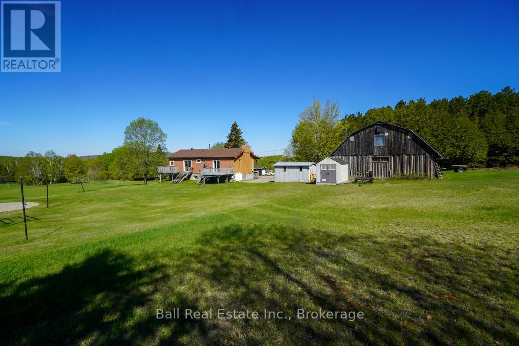 159 Whytes Road, Carlow/mayo, Ontario  K0L 1C0 - Photo 16 - X13164240