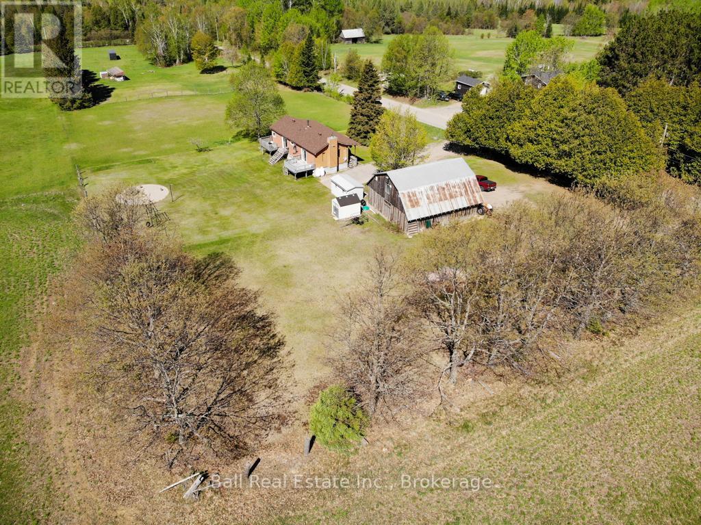 159 Whytes Road, Carlow/mayo, Ontario  K0L 1C0 - Photo 11 - X13164240