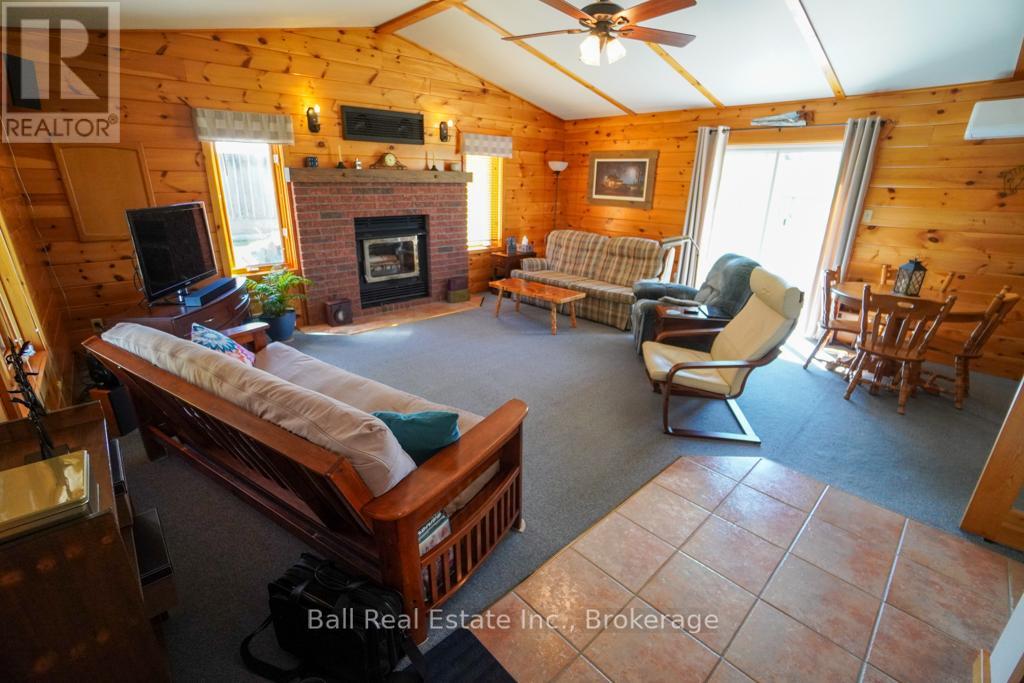 159 Whytes Road, Carlow/mayo, Ontario  K0L 1C0 - Photo 26 - X13164240