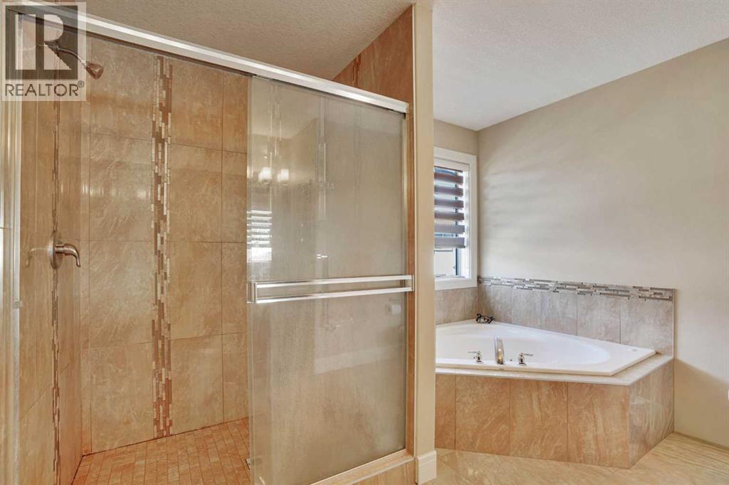 9 Saddlelake Grove NE, Calgary, Alberta  T3J 0P2 - Photo 31 - A2299992