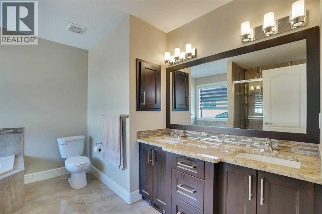 9 Saddlelake Grove NE, Calgary, Alberta  T3J 0P2 - Photo 30 - A2299992