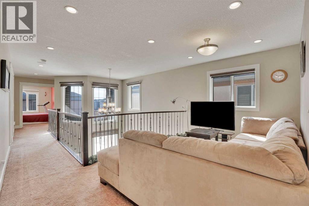 9 Saddlelake Grove NE, Calgary, Alberta  T3J 0P2 - Photo 35 - A2299992