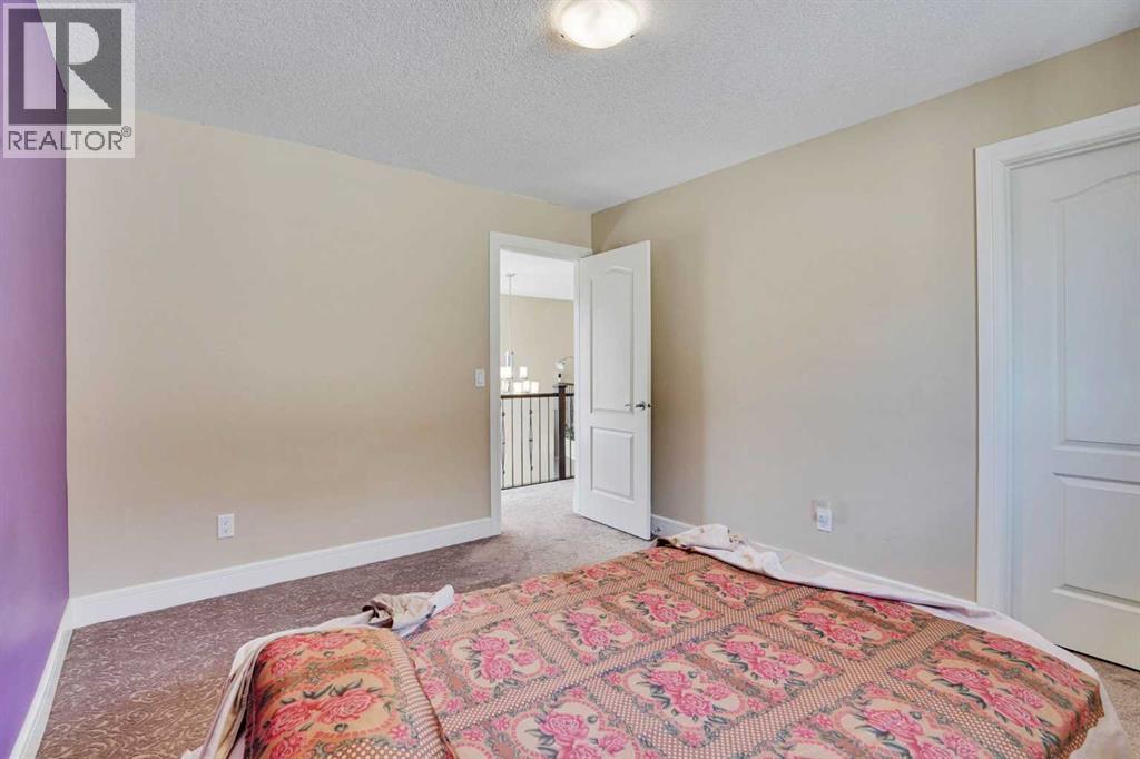 9 Saddlelake Grove NE, Calgary, Alberta  T3J 0P2 - Photo 40 - A2299992