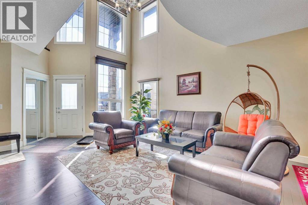9 Saddlelake Grove NE, Calgary, Alberta  T3J 0P2 - Photo 6 - A2299992