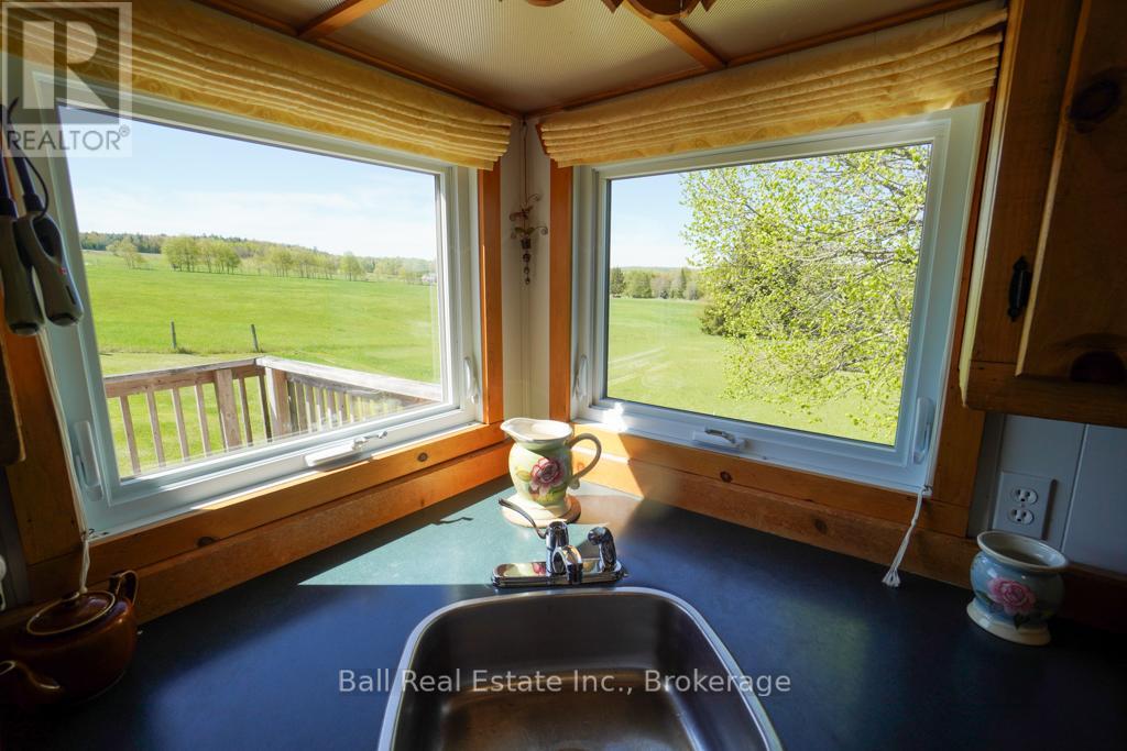 159 Whytes Road, Carlow/mayo, Ontario  K0L 1C0 - Photo 22 - X13164240