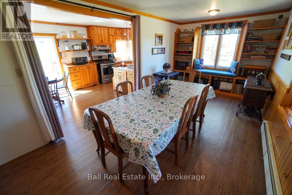 159 Whytes Road, Carlow/mayo, Ontario  K0L 1C0 - Photo 24 - X13164240