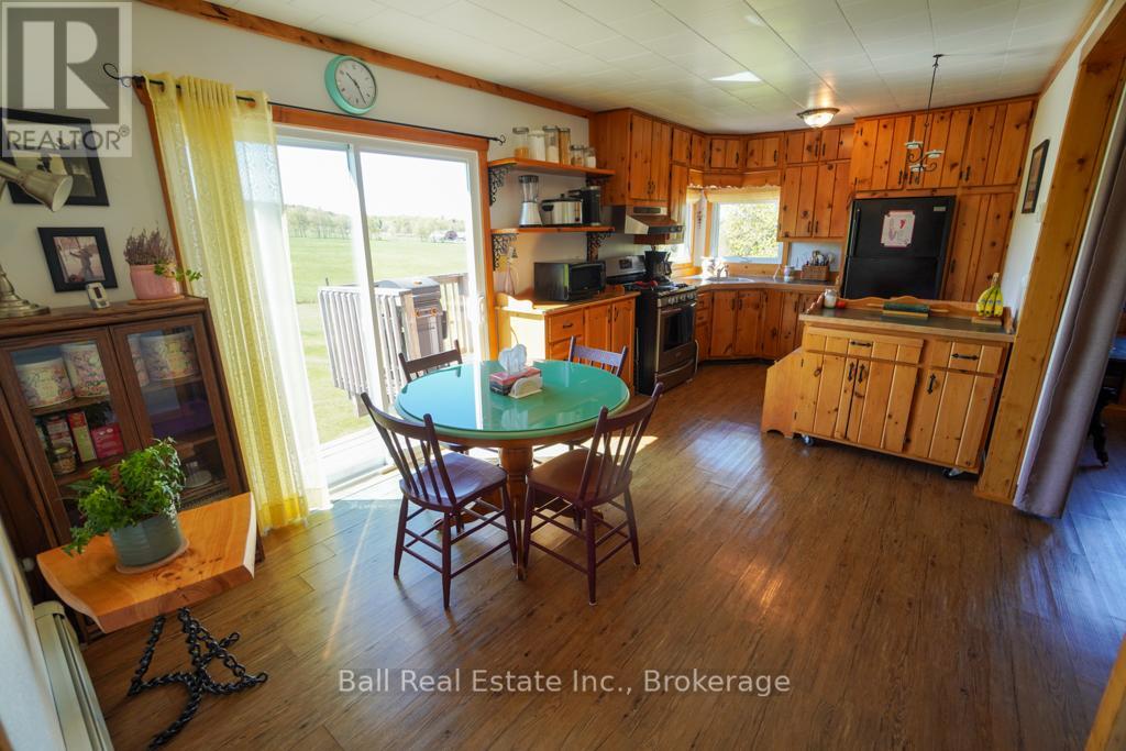 159 Whytes Road, Carlow/mayo, Ontario  K0L 1C0 - Photo 20 - X13164240