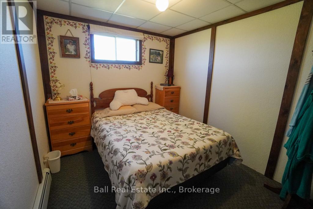 159 Whytes Road, Carlow/mayo, Ontario  K0L 1C0 - Photo 31 - X13164240