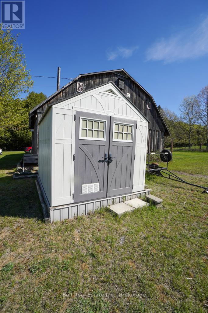 159 Whytes Road, Carlow/mayo, Ontario  K0L 1C0 - Photo 18 - X13164240