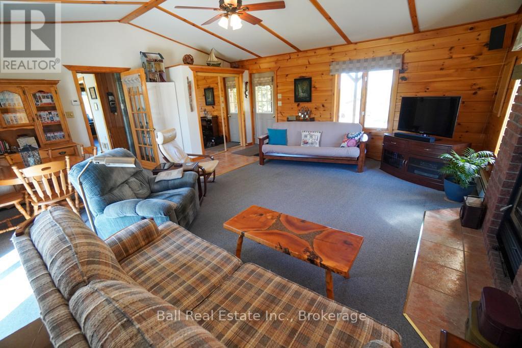 159 Whytes Road, Carlow/mayo, Ontario  K0L 1C0 - Photo 29 - X13164240