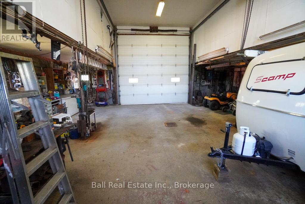 159 Whytes Road, Carlow/mayo, Ontario  K0L 1C0 - Photo 42 - X13164240