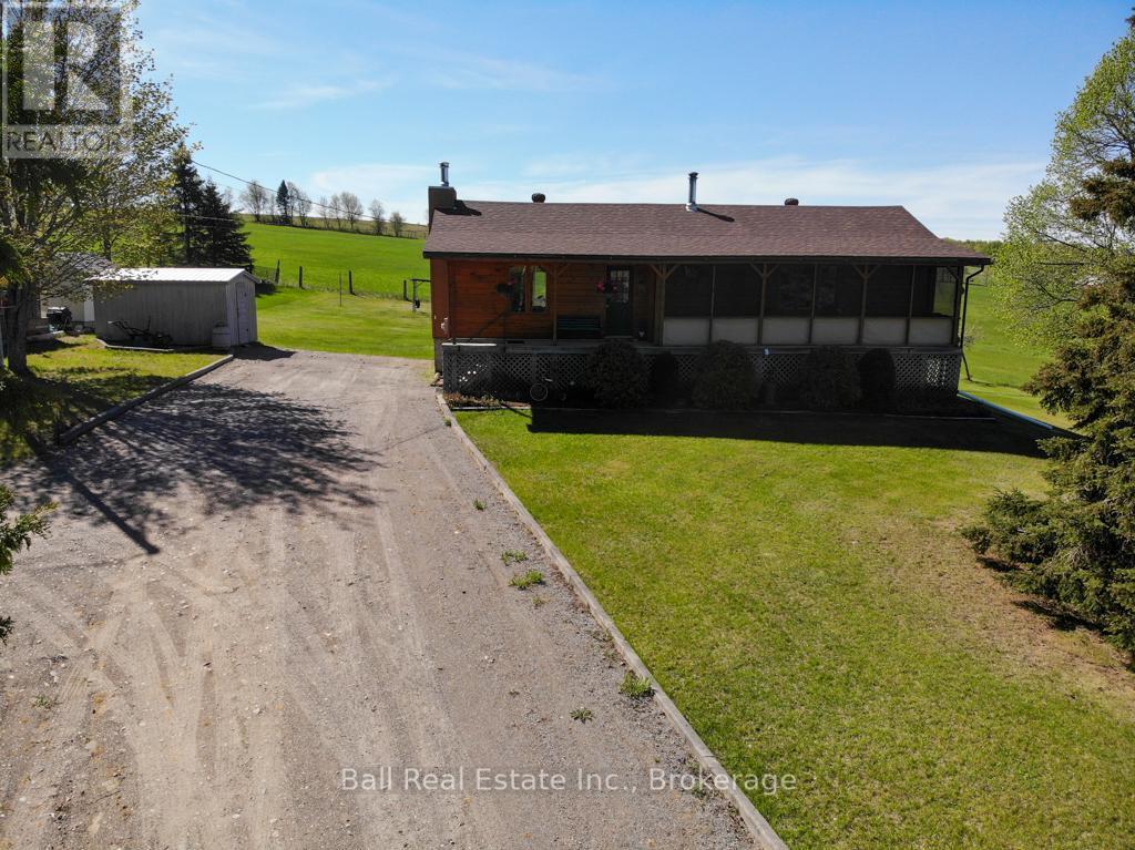 159 Whytes Road, Carlow/mayo, Ontario  K0L 1C0 - Photo 4 - X13164240