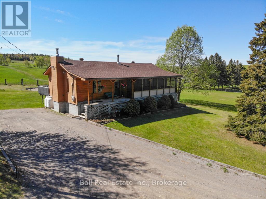 159 Whytes Road, Carlow/mayo, Ontario  K0L 1C0 - Photo 5 - X13164240