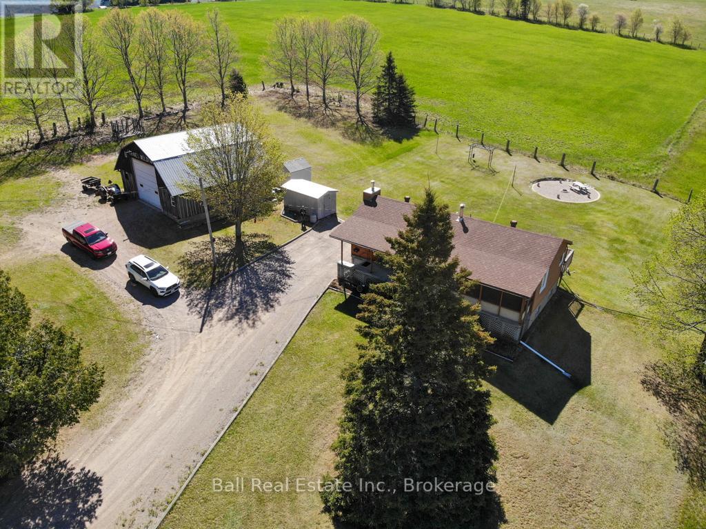 159 Whytes Road, Carlow/mayo, Ontario  K0L 1C0 - Photo 3 - X13164240