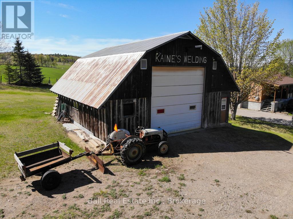 159 Whytes Road, Carlow/mayo, Ontario  K0L 1C0 - Photo 7 - X13164240