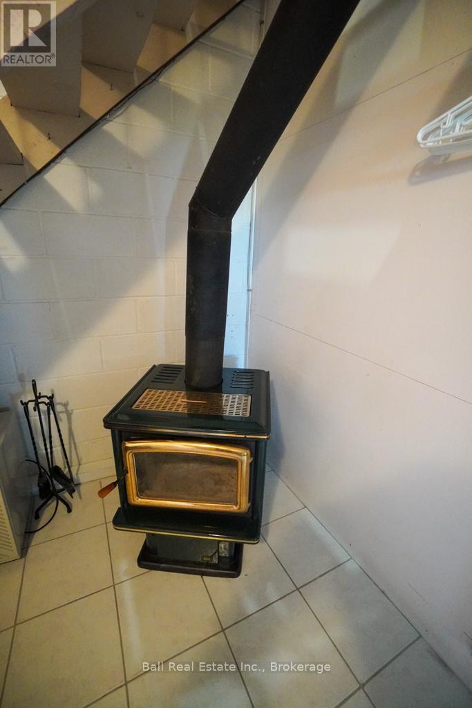 159 Whytes Road, Carlow/mayo, Ontario  K0L 1C0 - Photo 38 - X13164240
