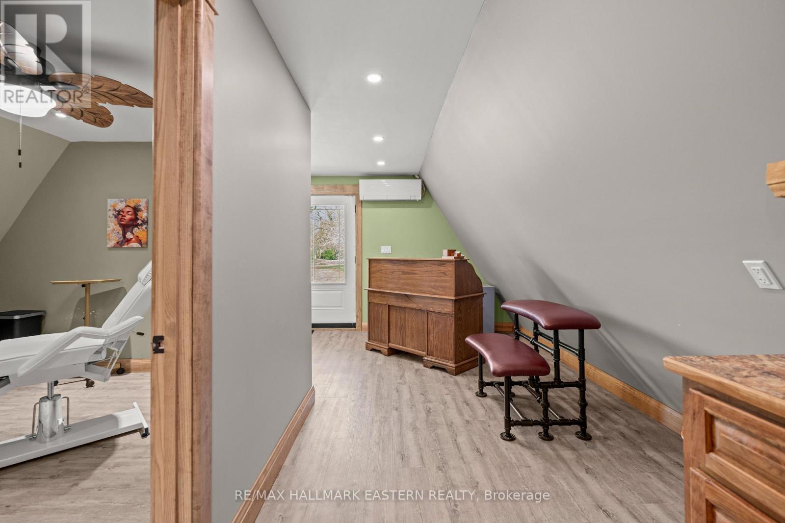 2215 David Fife Line, Otonabee-South Monaghan, Ontario  K0L 1B0 - Photo 12 - X13164348