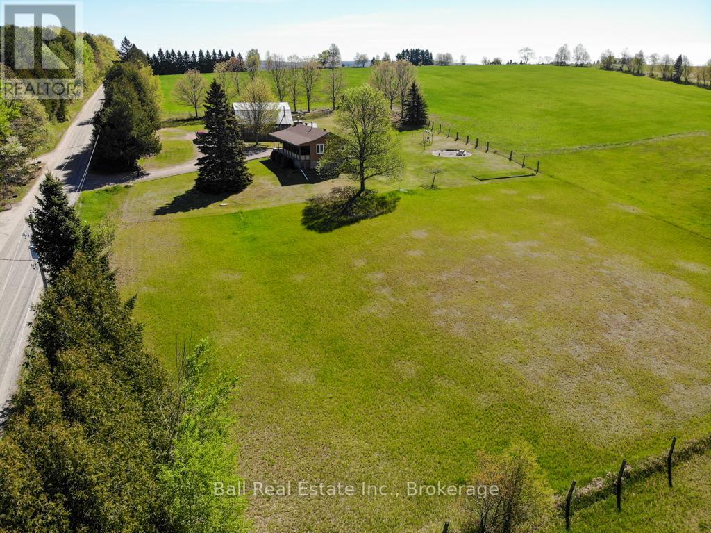 159 Whytes Road, Carlow/mayo, Ontario  K0L 1C0 - Photo 9 - X13164240