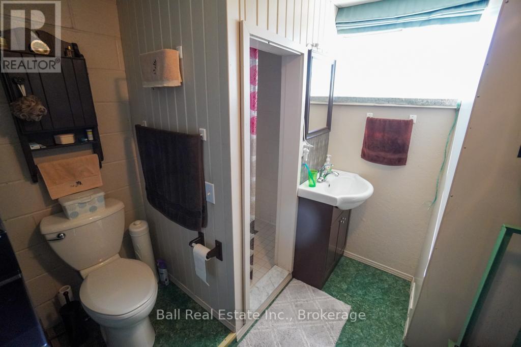 159 Whytes Road, Carlow/mayo, Ontario  K0L 1C0 - Photo 34 - X13164240