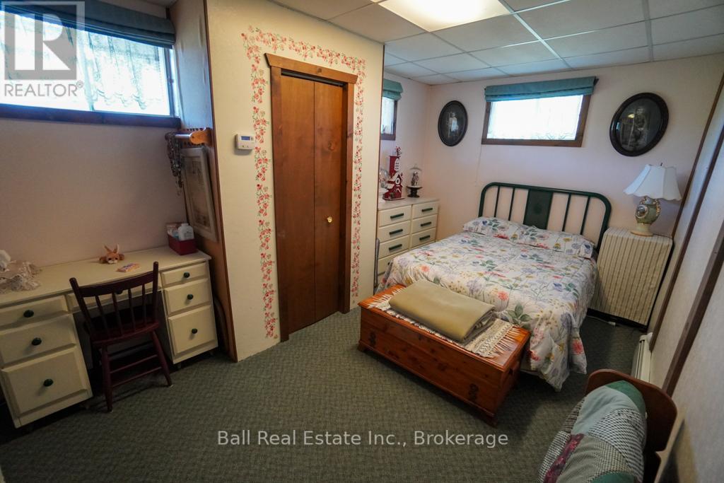 159 Whytes Road, Carlow/mayo, Ontario  K0L 1C0 - Photo 32 - X13164240