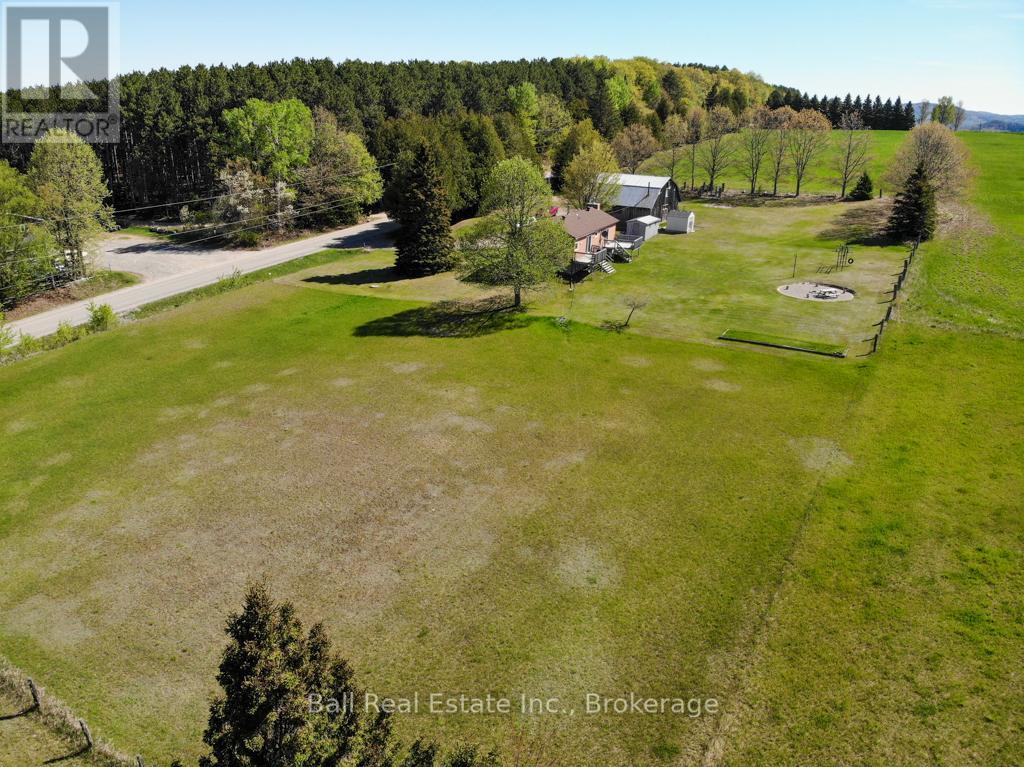 159 Whytes Road, Carlow/mayo, Ontario  K0L 1C0 - Photo 10 - X13164240