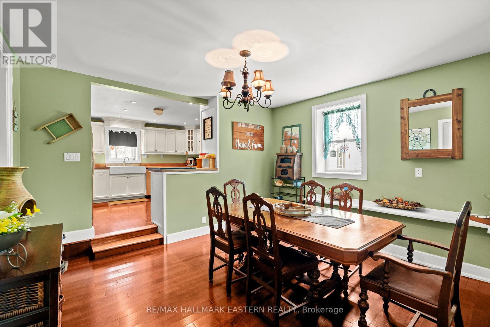 2215 David Fife Line, Otonabee-South Monaghan, Ontario  K0L 1B0 - Photo 27 - X13164348
