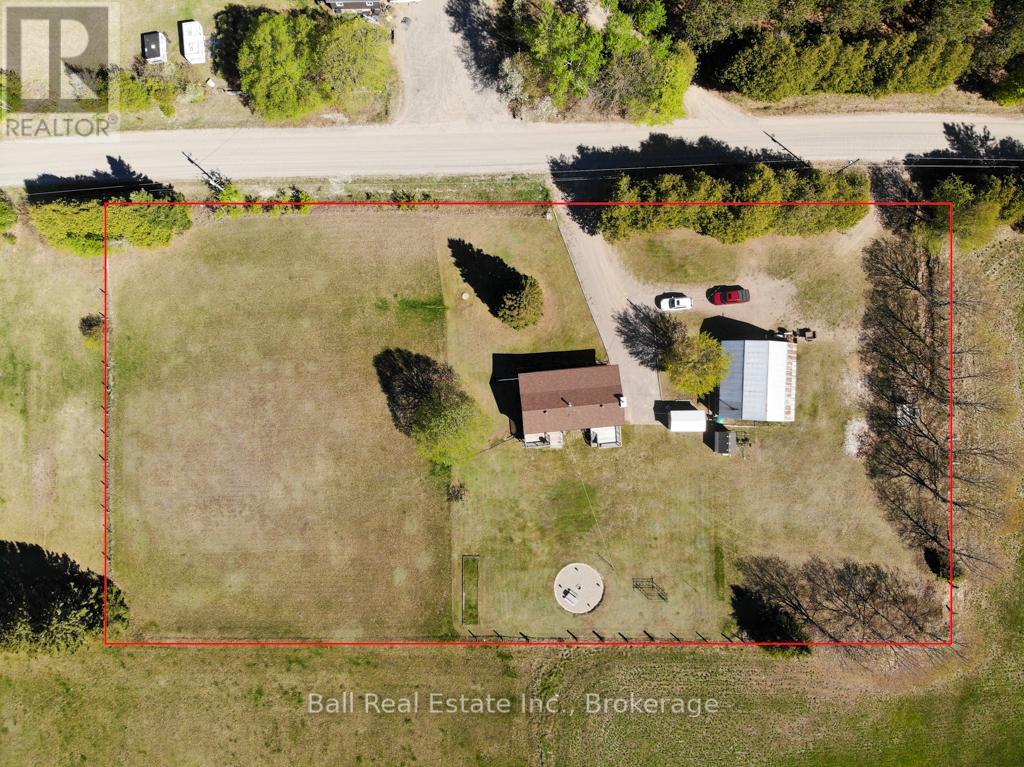 159 Whytes Road, Carlow/mayo, Ontario  K0L 1C0 - Photo 8 - X13164240