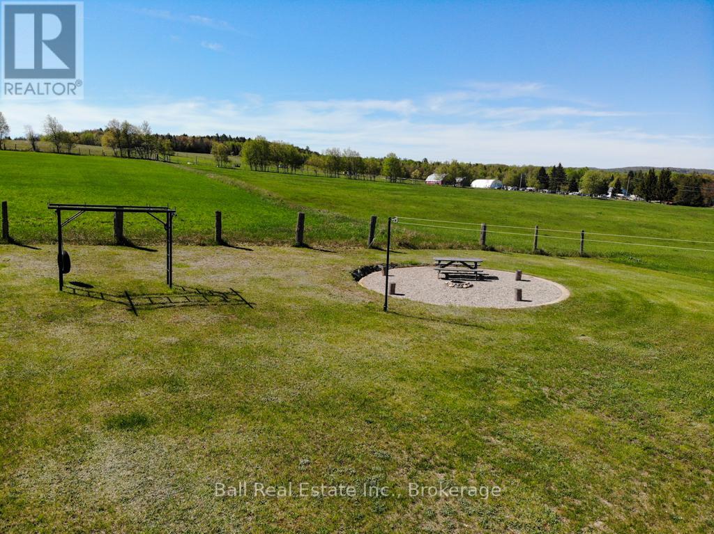 159 Whytes Road, Carlow/mayo, Ontario  K0L 1C0 - Photo 12 - X13164240