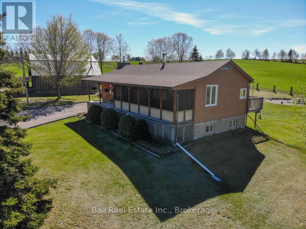 159 Whytes Road, Carlow/mayo, Ontario  K0L 1C0 - Photo 6 - X13164240