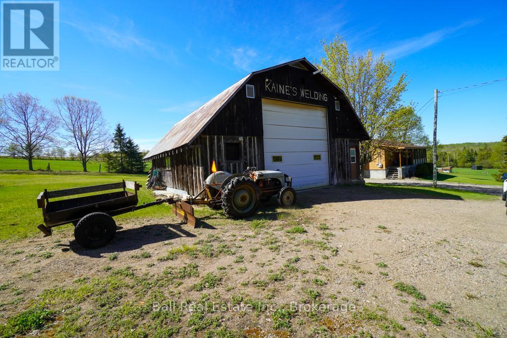 159 Whytes Road, Carlow/mayo, Ontario  K0L 1C0 - Photo 39 - X13164240