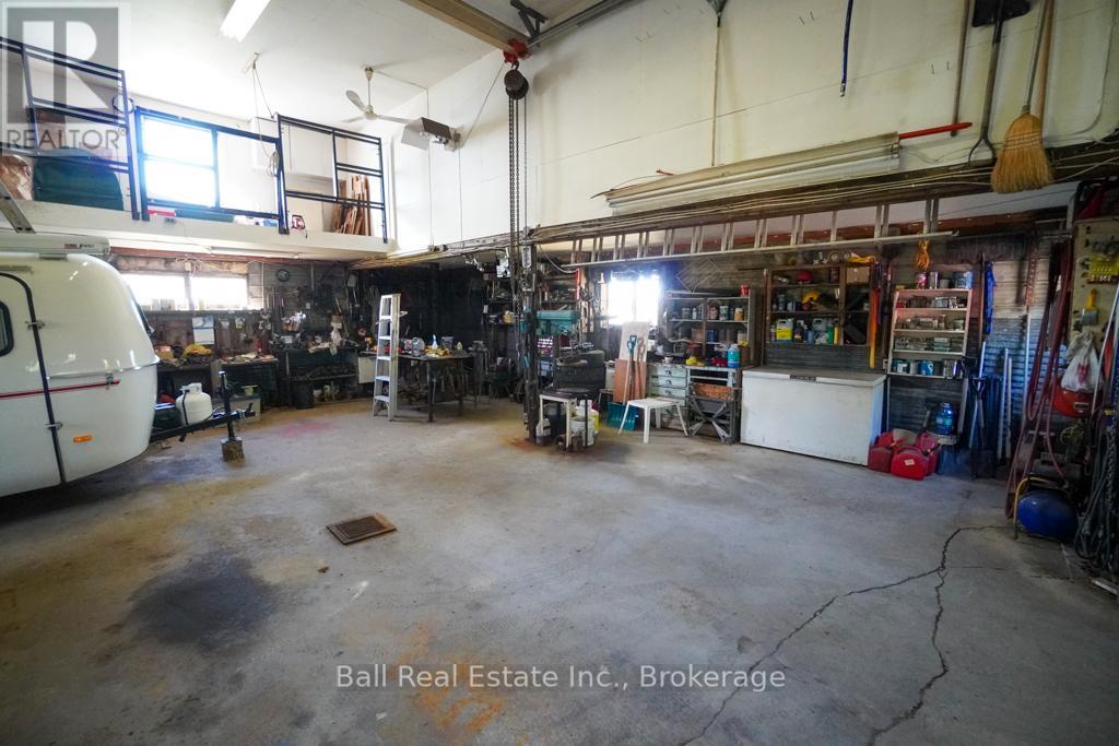 159 Whytes Road, Carlow/mayo, Ontario  K0L 1C0 - Photo 41 - X13164240