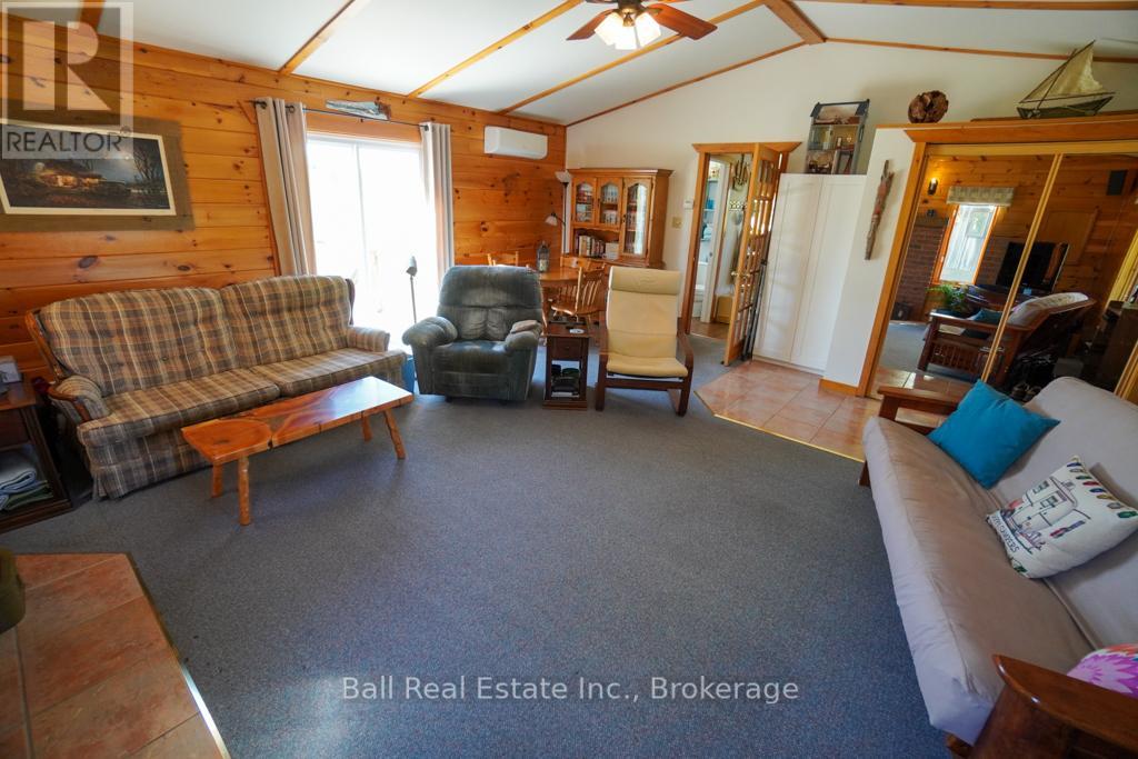 159 Whytes Road, Carlow/mayo, Ontario  K0L 1C0 - Photo 30 - X13164240