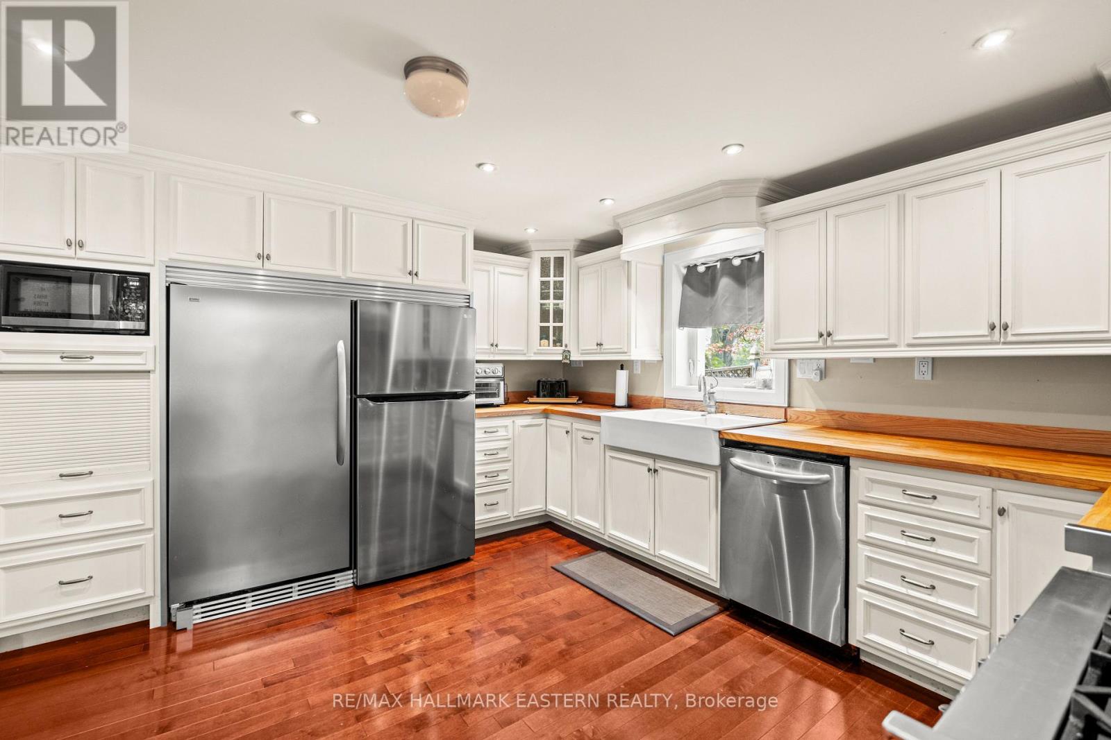 2215 David Fife Line, Otonabee-South Monaghan, Ontario  K0L 1B0 - Photo 32 - X13164348