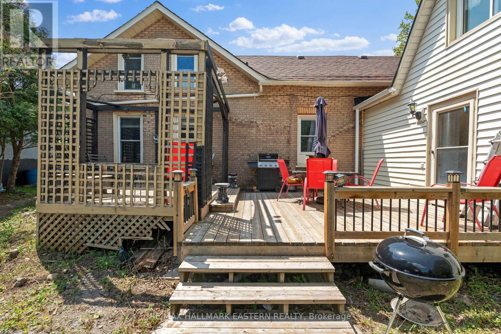 2215 David Fife Line, Otonabee-South Monaghan, Ontario  K0L 1B0 - Photo 44 - X13164348