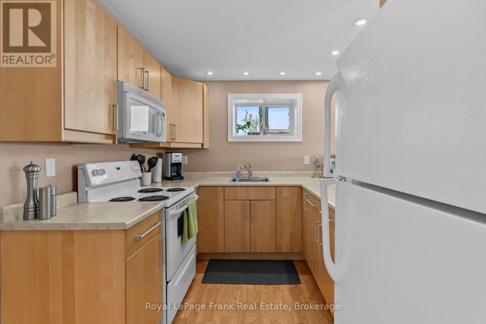 71 Rainbow Road, Kawartha Lakes, Ontario  K0M 1N0 - Photo 17 - X13164352