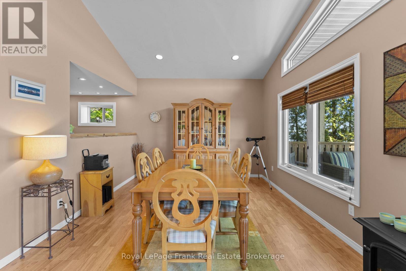 71 Rainbow Road, Kawartha Lakes, Ontario  K0M 1N0 - Photo 13 - X13164352