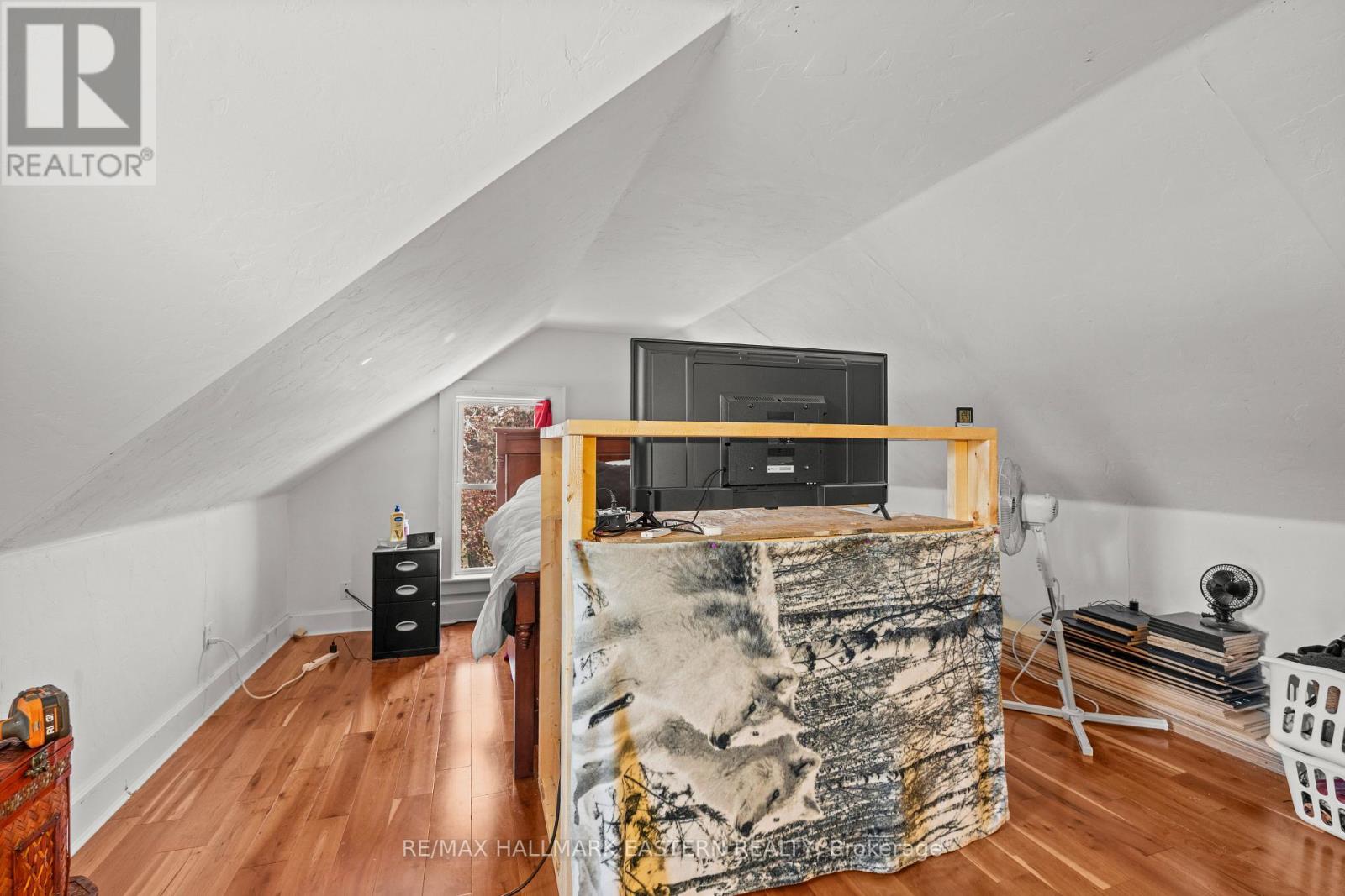 2215 David Fife Line, Otonabee-South Monaghan, Ontario  K0L 1B0 - Photo 39 - X13164348