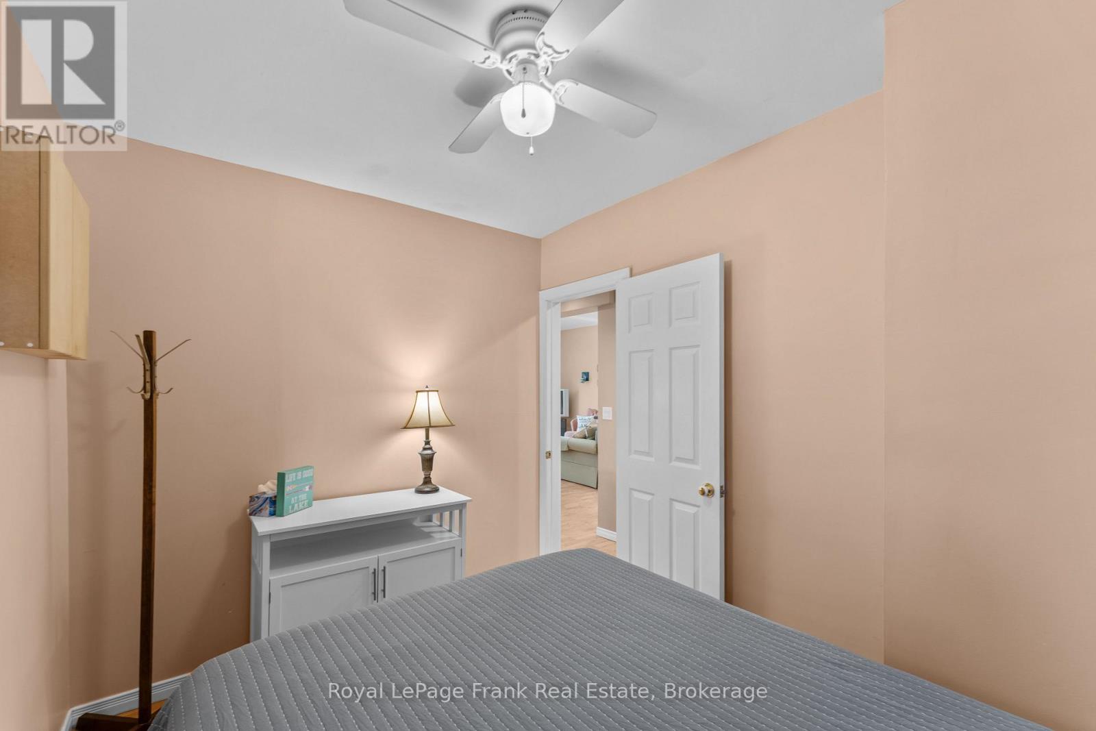 71 Rainbow Road, Kawartha Lakes, Ontario  K0M 1N0 - Photo 25 - X13164352
