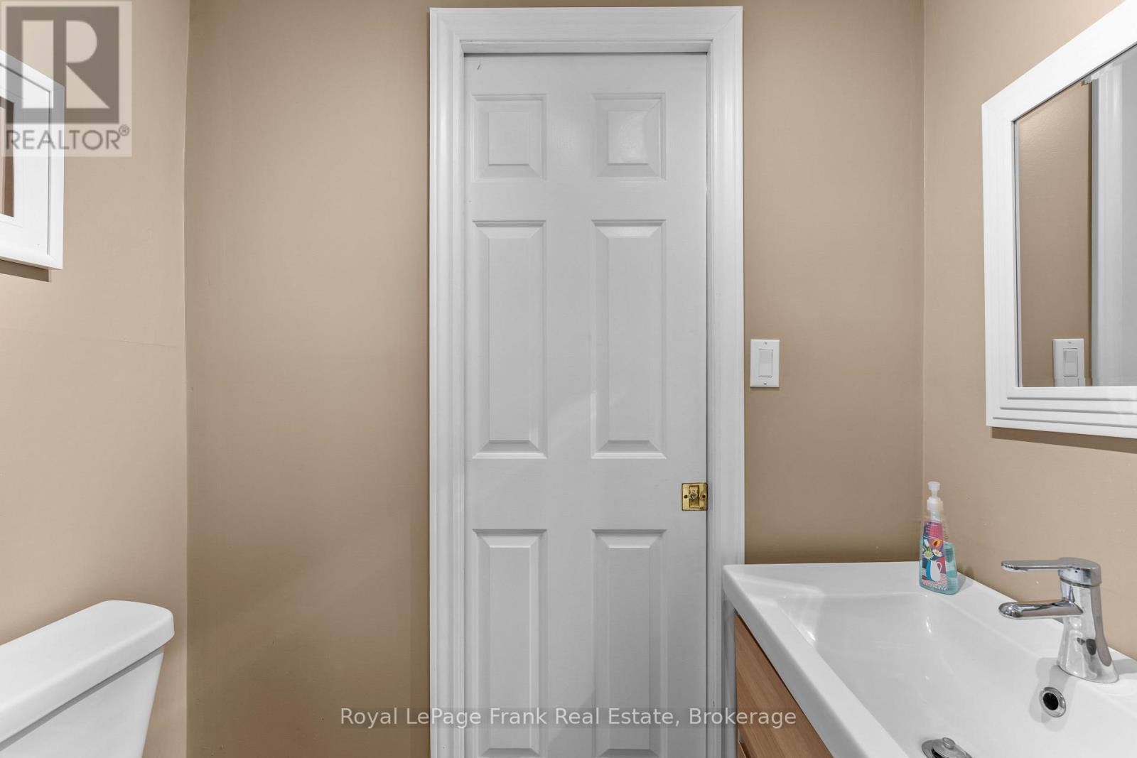 71 Rainbow Road, Kawartha Lakes, Ontario  K0M 1N0 - Photo 29 - X13164352