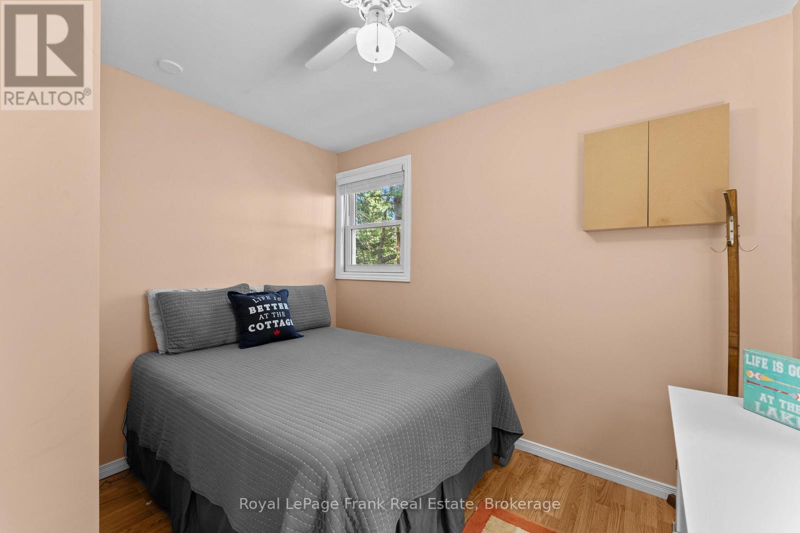 71 Rainbow Road, Kawartha Lakes, Ontario  K0M 1N0 - Photo 24 - X13164352