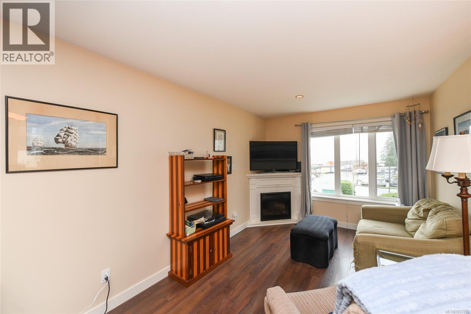 22 115 20th St, Courtenay, British Columbia  V9N 8B1 - Photo 15 - 1037759